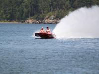 IMG_6087.jpg