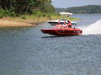 IMG_6090.jpg