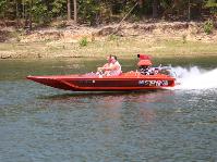 IMG_6092.jpg