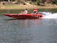 IMG_6093.jpg