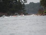 IMG_5921.jpg