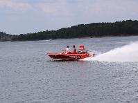 IMG_6096.jpg