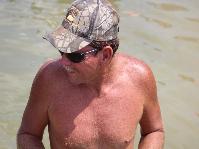 IMG_6098.jpg