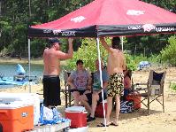 IMG_6099.jpg