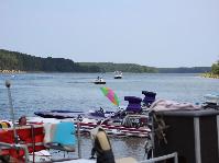IMG_6100.jpg
