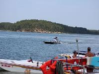 IMG_6101.jpg