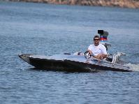 IMG_6102.jpg