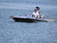 IMG_6103.jpg