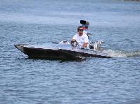 IMG_6104.jpg