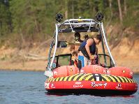 IMG_5922.jpg