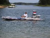 IMG_6105.jpg