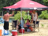 IMG_6107.jpg