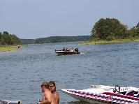 IMG_6111.jpg