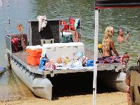 IMG_6114.jpg