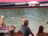 IMG_6116.jpg