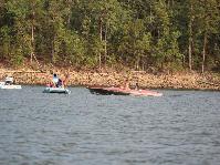 IMG_5923.jpg