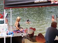 IMG_6117.jpg
