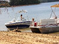 IMG_6118.jpg
