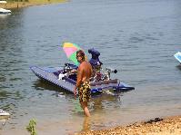 IMG_6119.jpg
