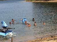 IMG_6120.jpg