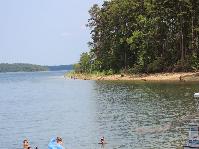 IMG_6121.jpg