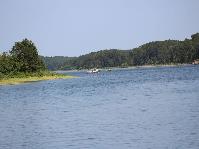 IMG_6123.jpg