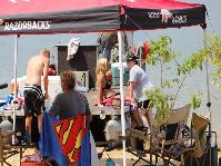 IMG_6131.jpg