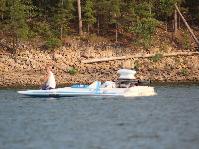 IMG_5924.jpg