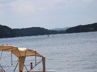 IMG_6134.jpg