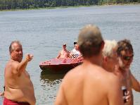 IMG_6138.jpg