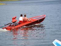 IMG_6141.jpg