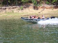 IMG_6142.jpg