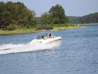 IMG_6144.jpg