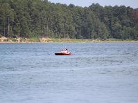 IMG_6146.jpg