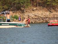IMG_5925.jpg
