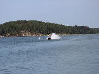 IMG_6152.jpg