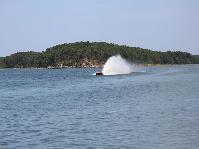 IMG_6153.jpg