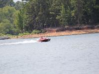IMG_6159.jpg