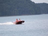 IMG_6160.jpg