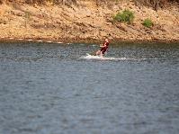IMG_5926.jpg