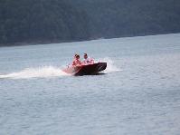 IMG_6161.jpg