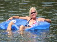 IMG_6162.jpg
