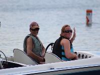 IMG_6165.jpg