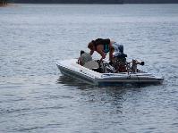 IMG_6166.jpg