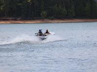 IMG_6168.jpg