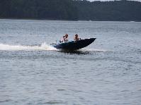 IMG_6169.jpg
