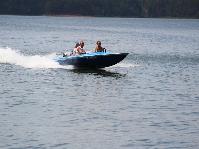 IMG_6170.jpg