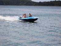 IMG_6171.jpg
