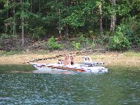 IMG_5904.jpg