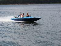 IMG_6172.jpg